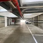 Acogedor Y Lindo Apartamento